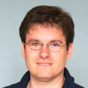 Stefan Wurster
