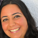 Nadia ben fredj
