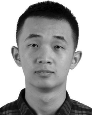 ningbo huang