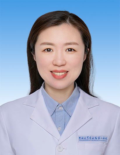 Min Qian