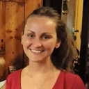 Aurelie Miglar