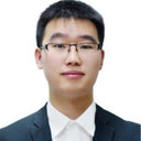 Zhao Long