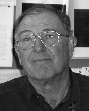 J. H. Goforth
