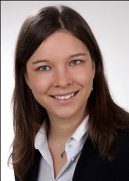 Katja Puschkarsky