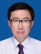 Faxiang Qin