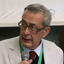 Ranieri Domenici