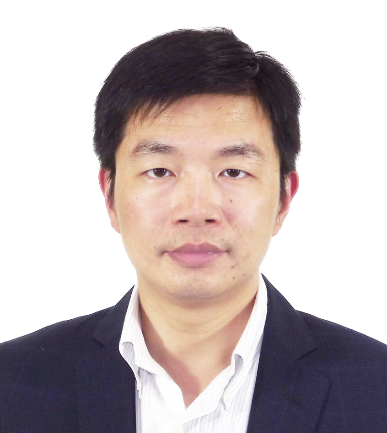 Feng Ren