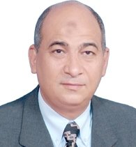 Bahaa T.Shabana