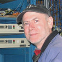 Donald J Arseneau