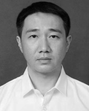 Xiaoyu Wang