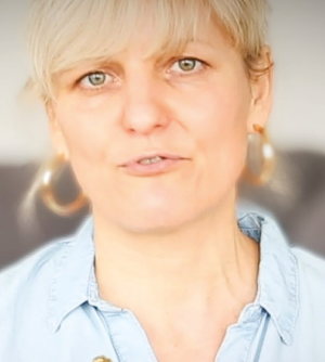 Vera Meyer