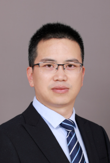 Li Gu