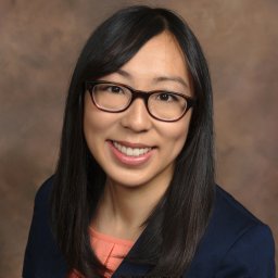 Vivian S Vuong