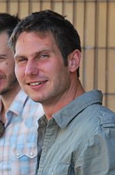 von Stedingk Kristoffer