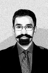 Subrata Chakrabarty