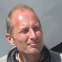 Bram Bos