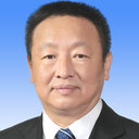 Peishuang Du