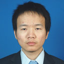 Mingsi Zhang