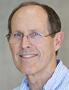 Stuart F. Biggar