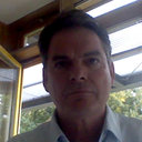Andre Rosenthal