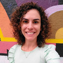 Maria Alice Prado Cechinel