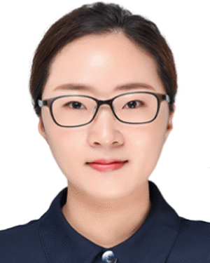 Rui Feng