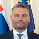 Peter Mesaros