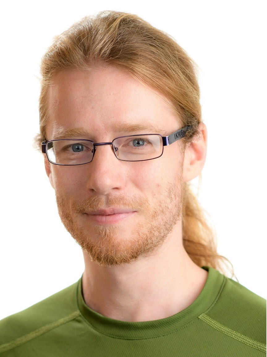 Baptiste Lepers