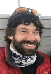 Brian J. Olsen