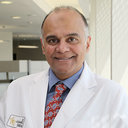 Asim F Belgaumi