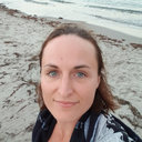 Sabine Wiegmann