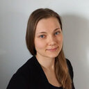 Pinja Pori