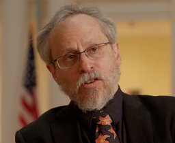 Herman Schwartz