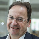 Michael Morlo