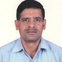 Naresh Kaushik