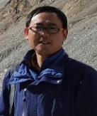 Songlin Shi
