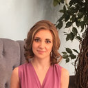 Kristina V. Tugaeva