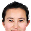 Cui Wang