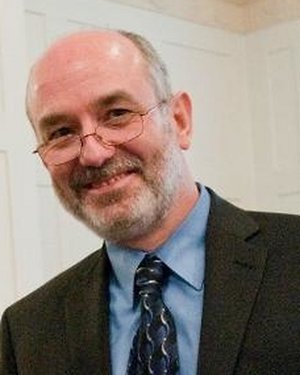 Nicholas A. Flavahan