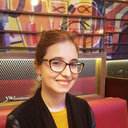 Adelaida Esteban Munoz