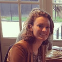 Merel Rijnsburger