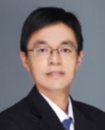 Lin Chen