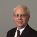 William E. Taylor