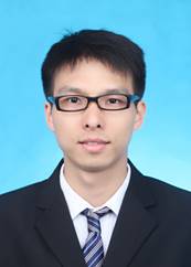Kun Jiao