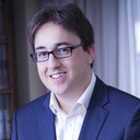 Justin Davies