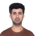 Munir Ahmad