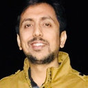 Avinash Tomer