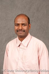 Srinivasa Rao Sitiraju
