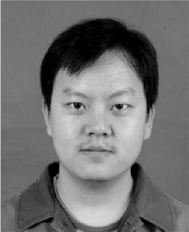 Xinwei Du