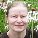 Irina Vladimirovna Gribkova